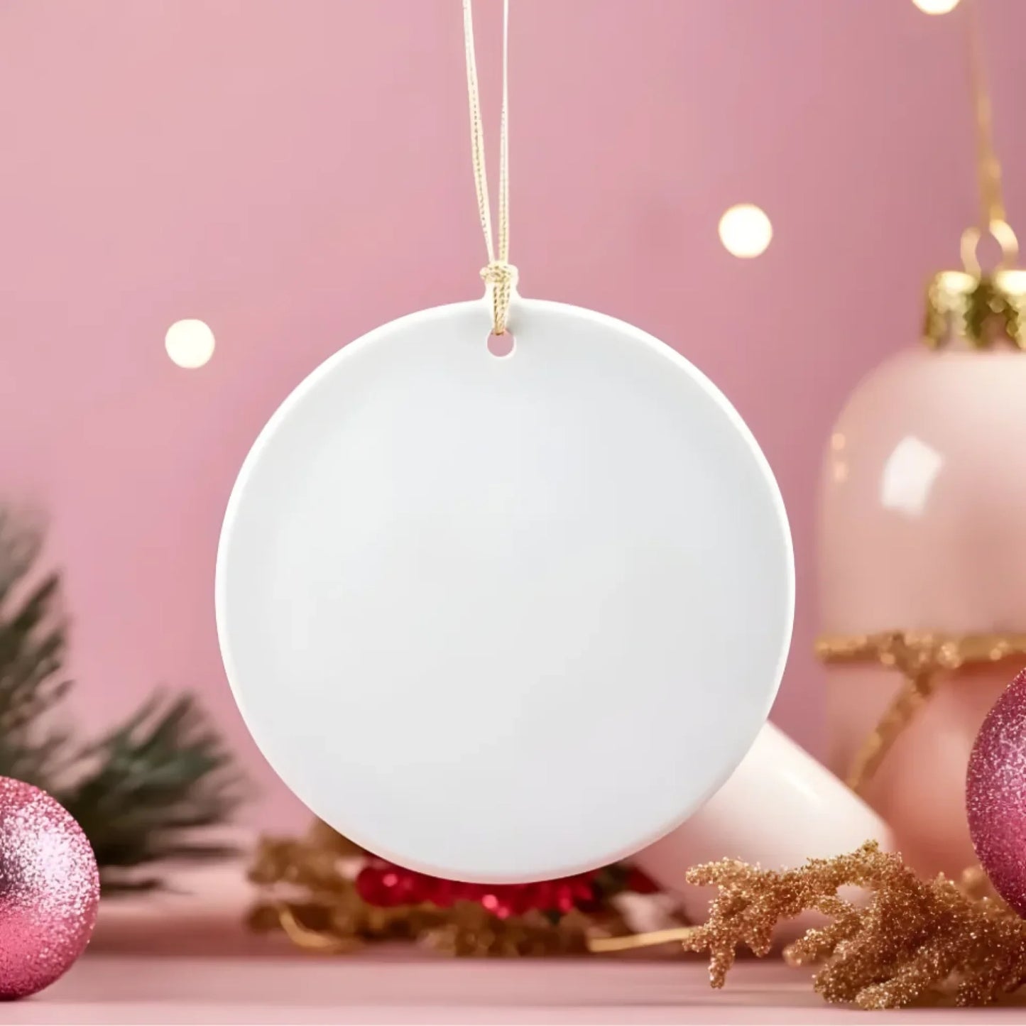 ORNAMENT-RND_-_Guide_Template.psd