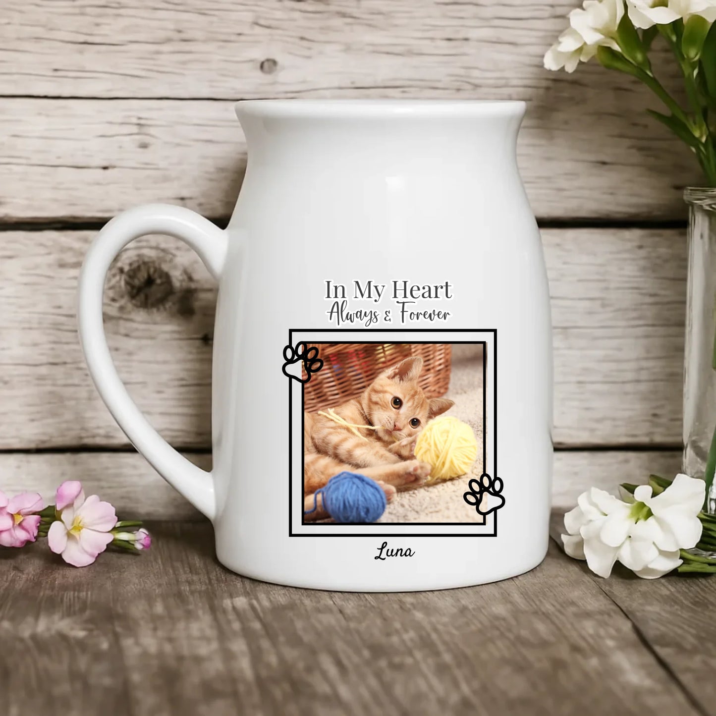 ceramic_jug_vase