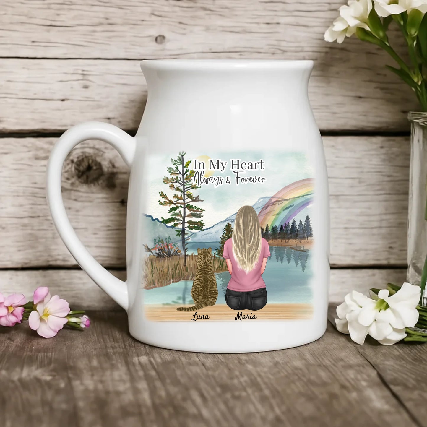 ceramic_jug_vase