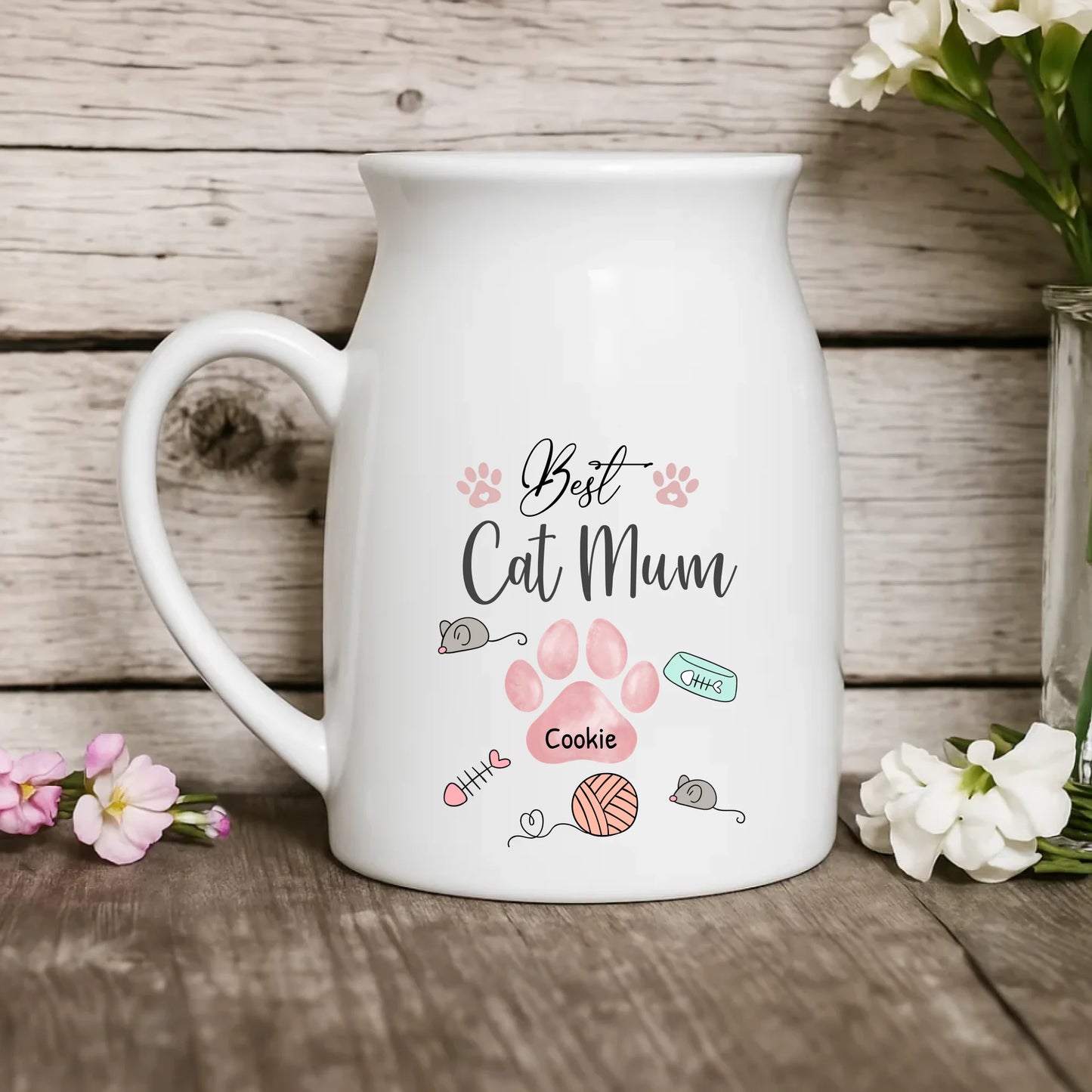 ceramic_jug_vase