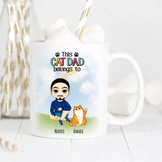 048e8c05-ca83-47b5-9b2a-599d0b541981