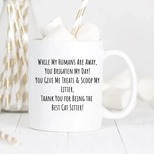 048e8c05-ca83-47b5-9b2a-599d0b541981