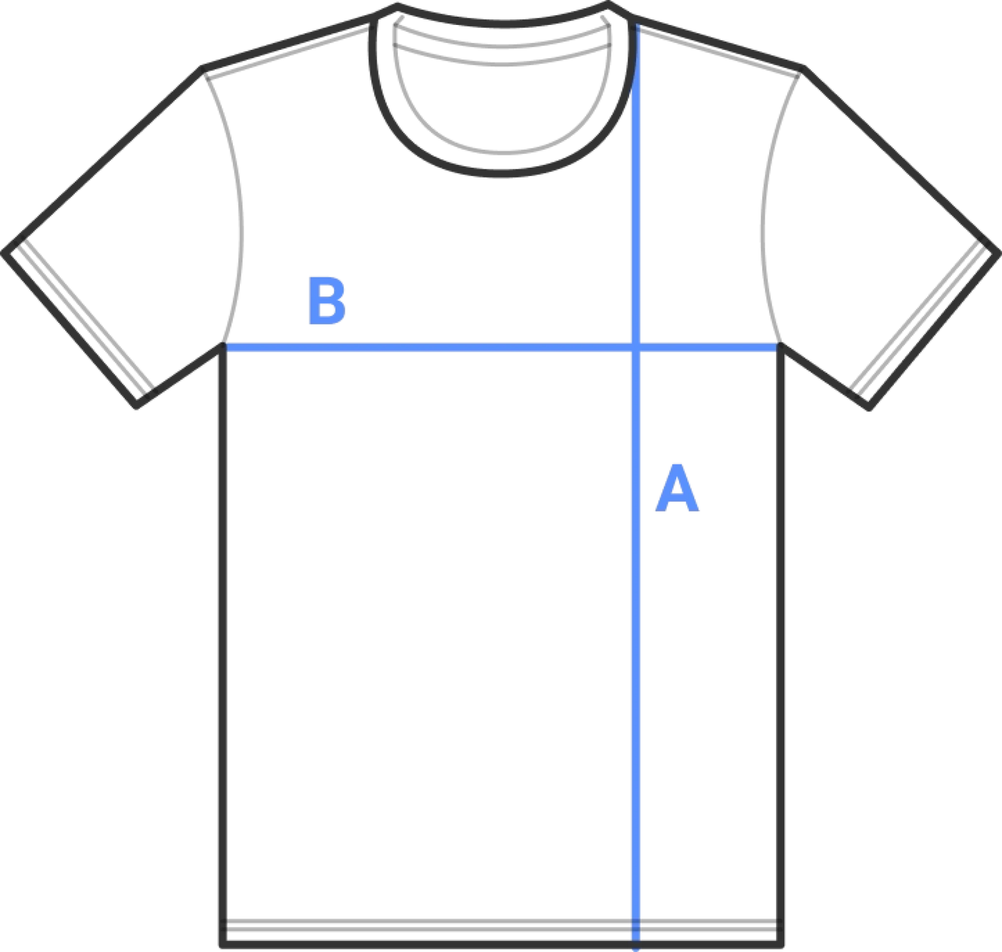 Cat Mum Personalised T-Shirt
