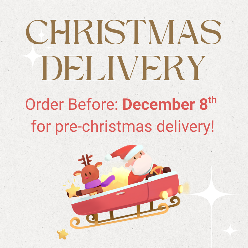 Personalised Pet Photo Keychain