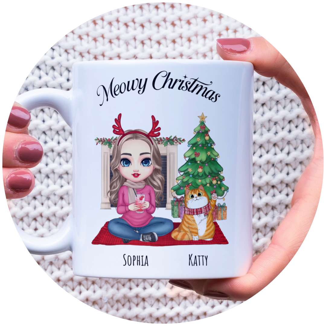 Christmas