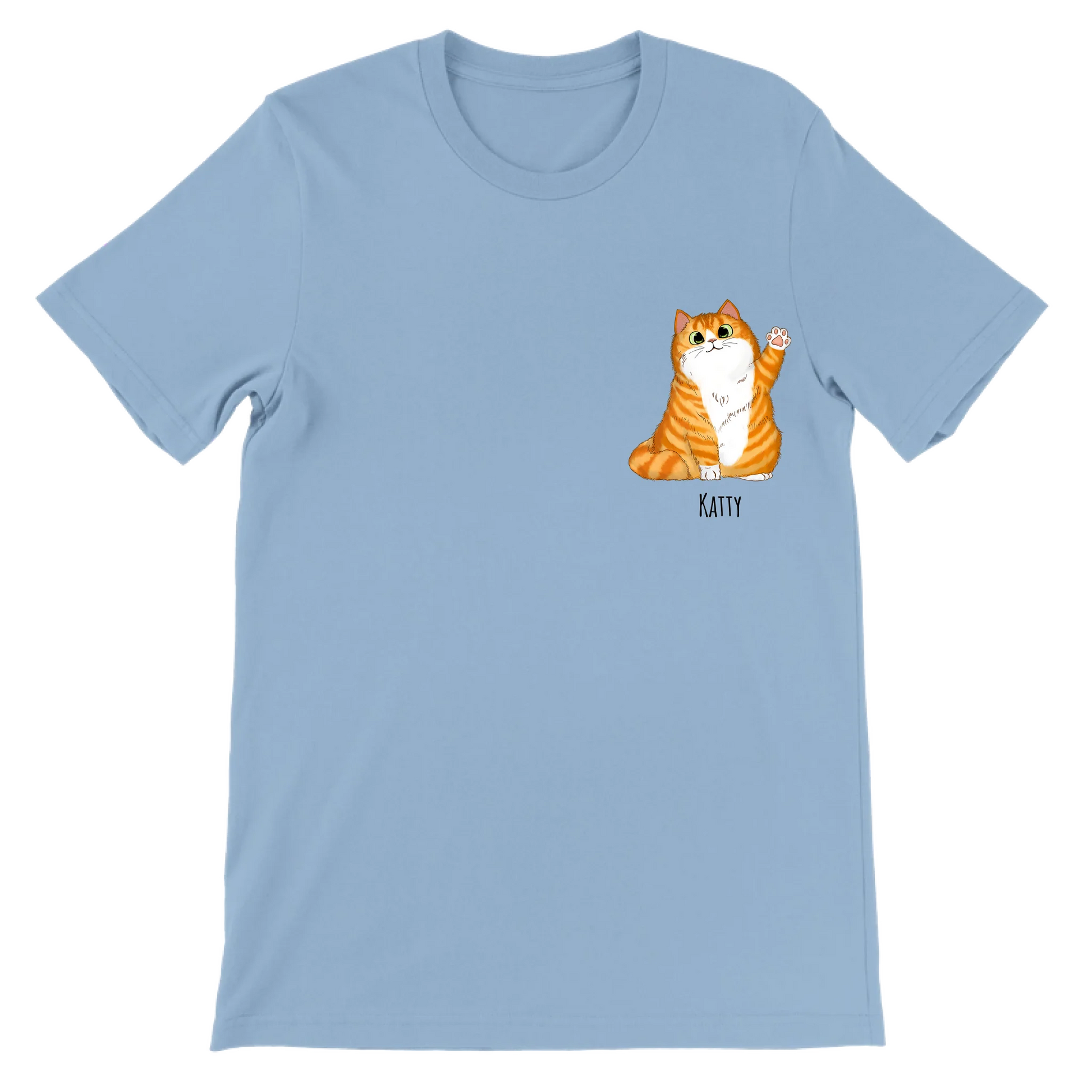 tshirt_mockup_lightblue