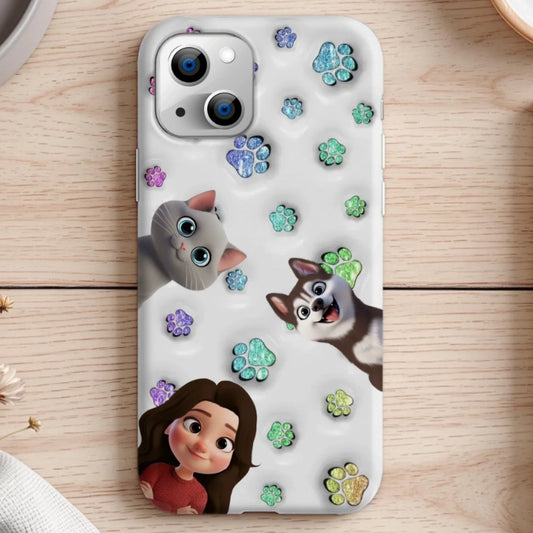 petpersonalisedphonecase