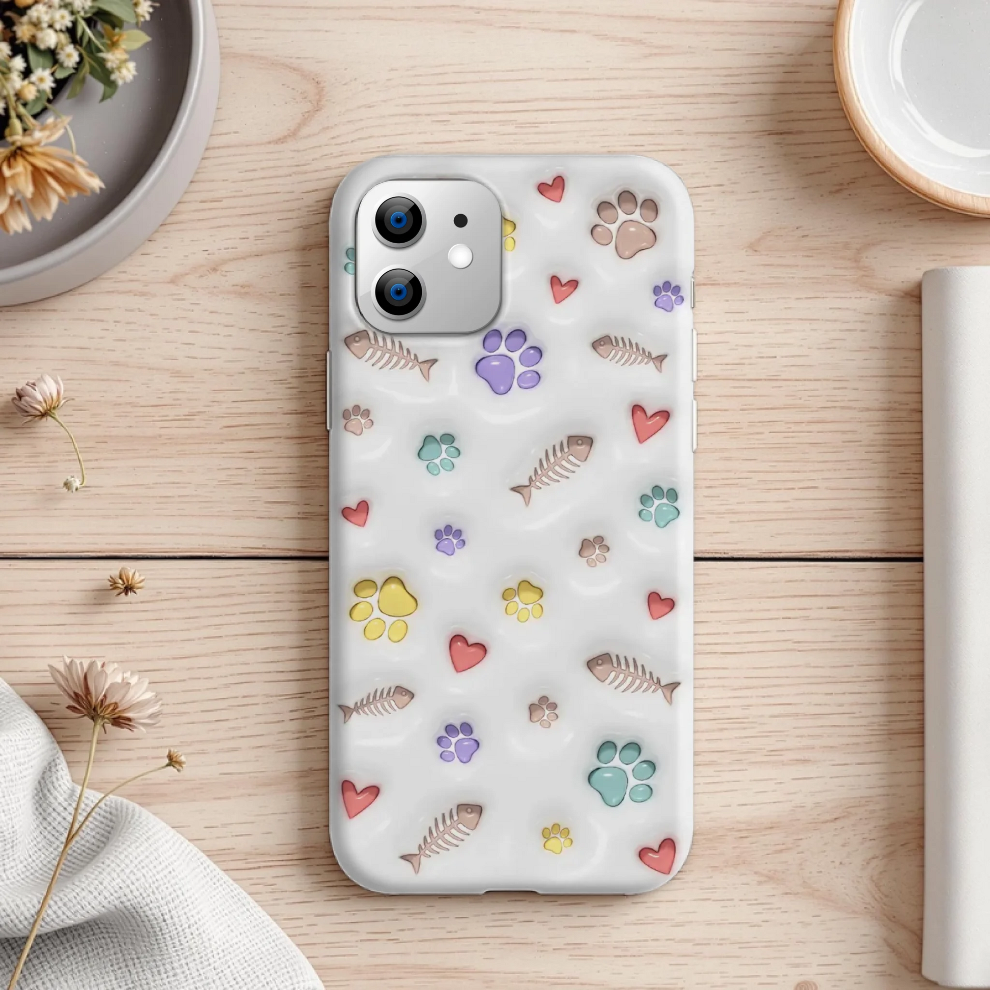 Base_phonecase 1