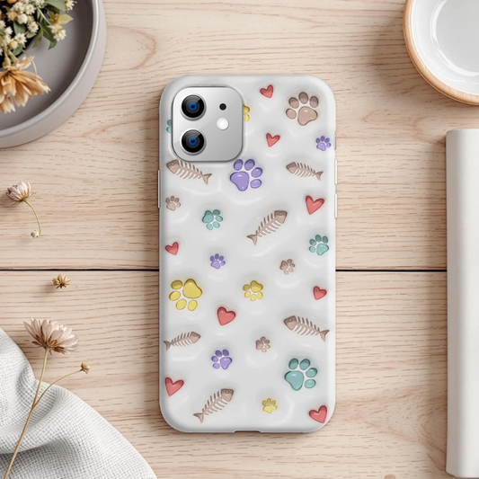 Base_phonecase 1