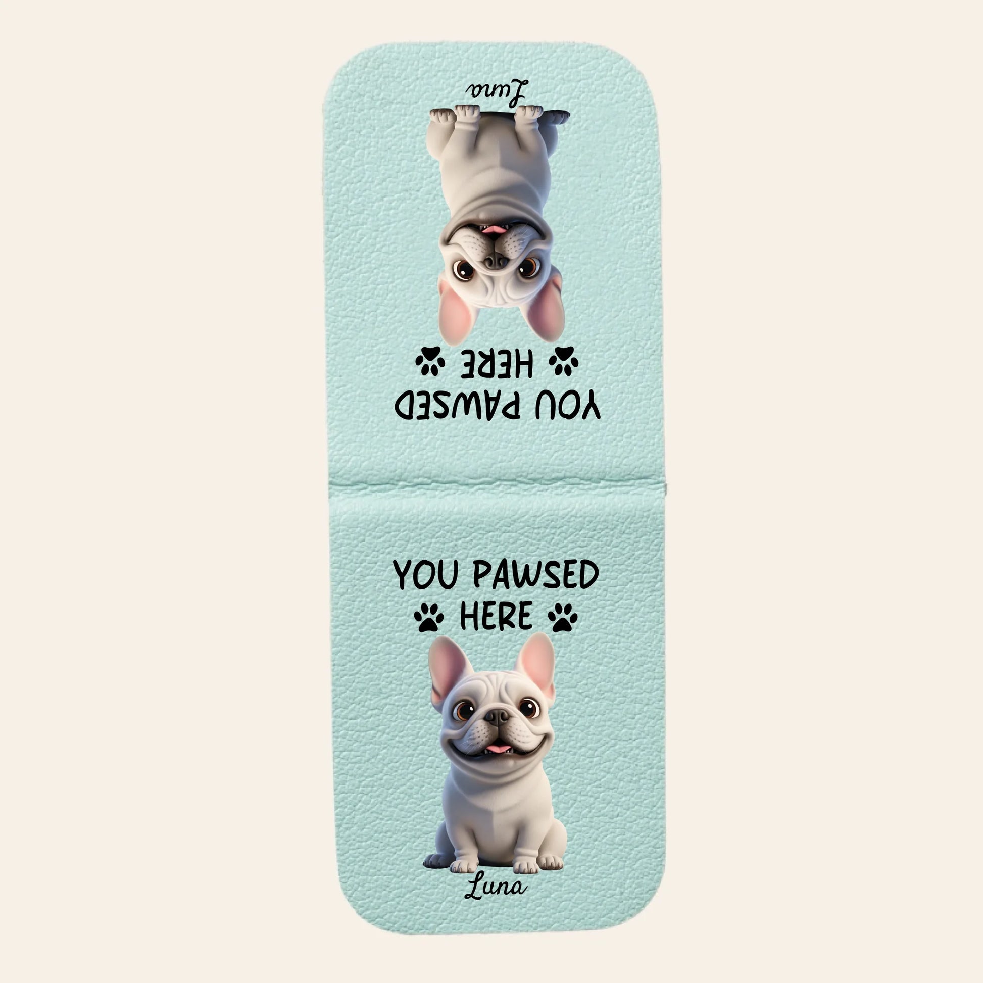 babyblue