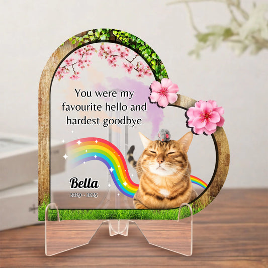 mockup 1