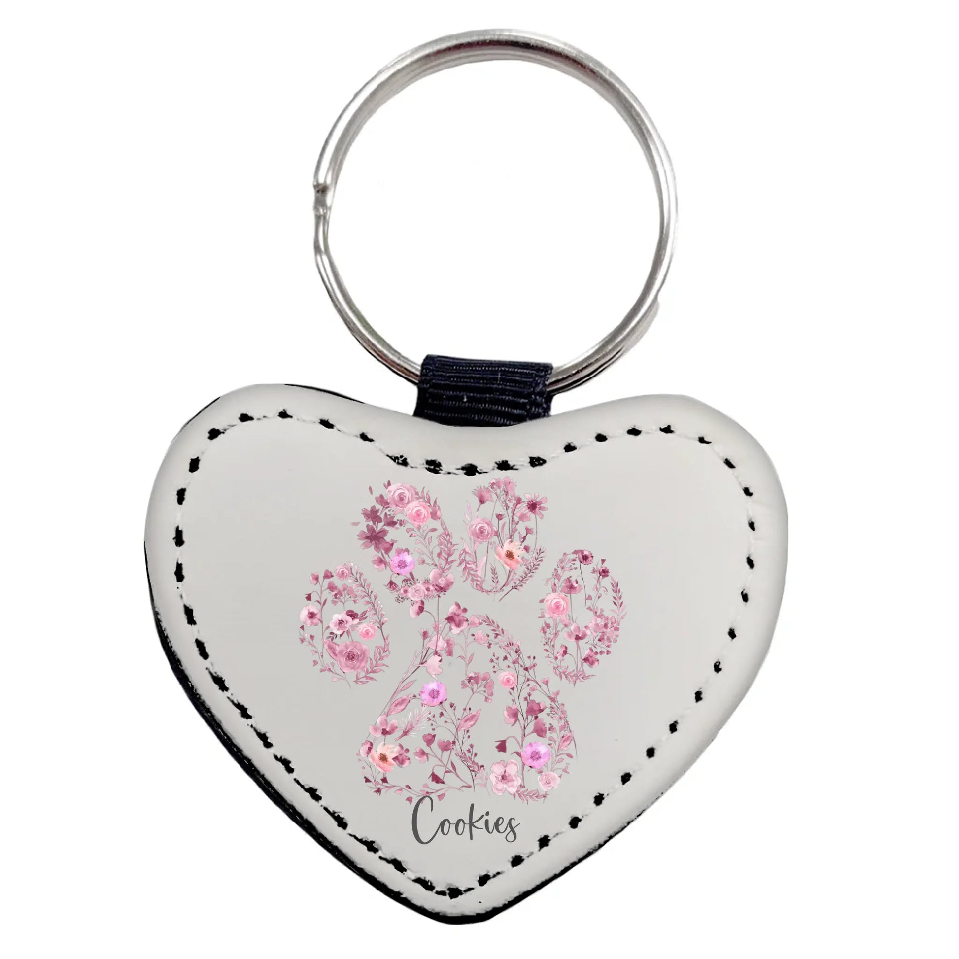 PU-PLAIN-KEYRING-HEART-BLK_1_b0796d6c-a280-4c4b-9efb-158398164942_1024x1024