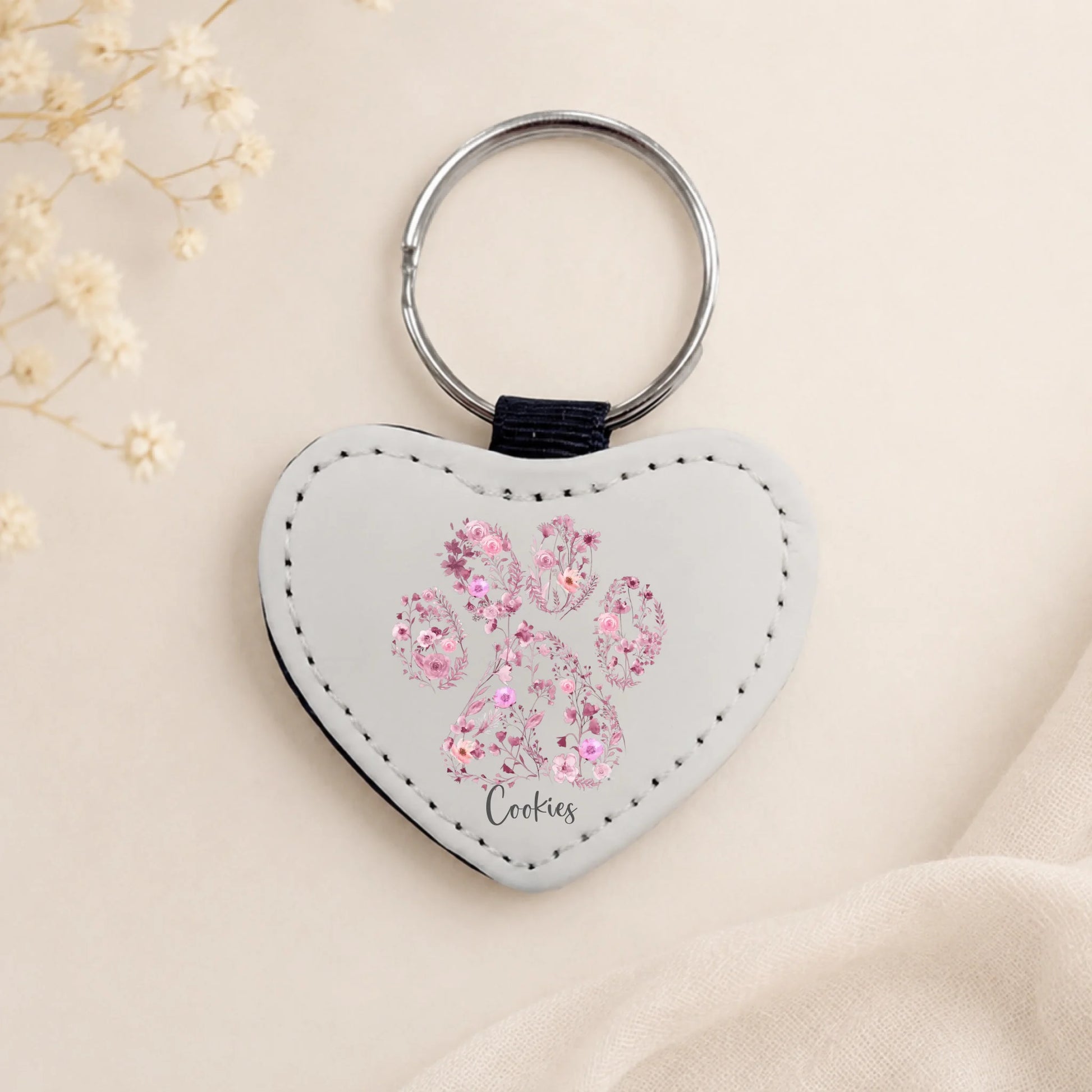 heart_keyring