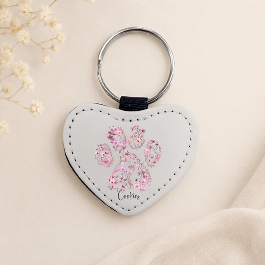 heart_keyring