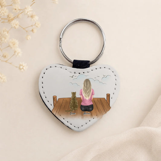 heart_keyring