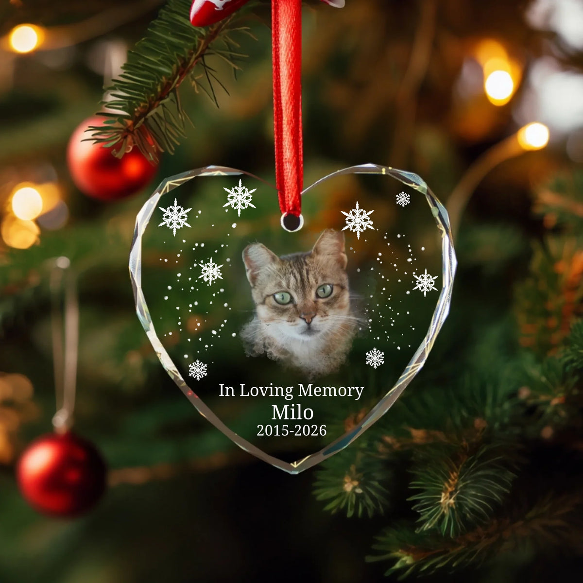 Glass_Heart_Ornament