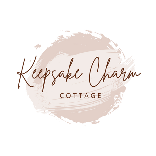 Keepsake Charm Cottage