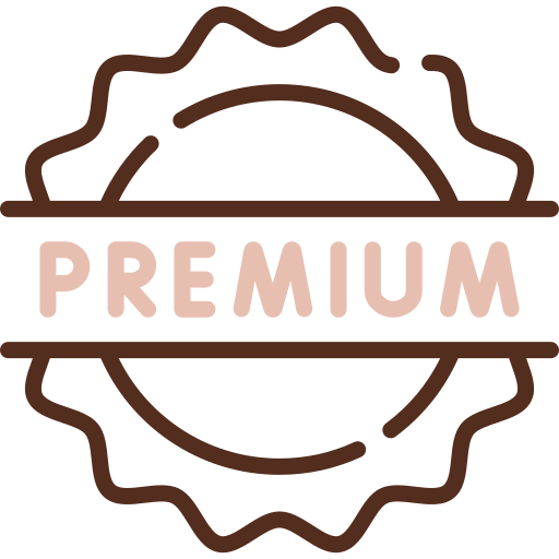 Keepsake Charm Cottage Premium Quality Image