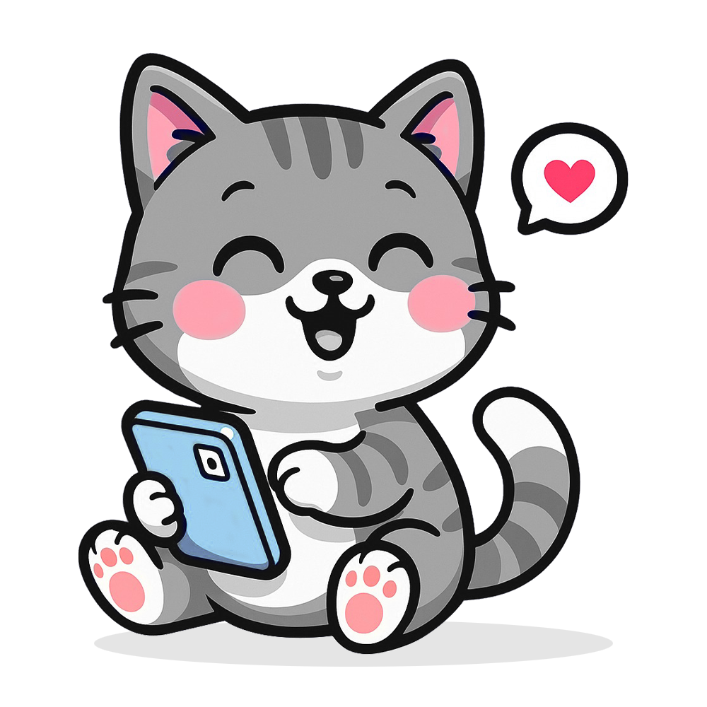 Personalised Cat Owner Gifts - Designed to reflect your personal touch